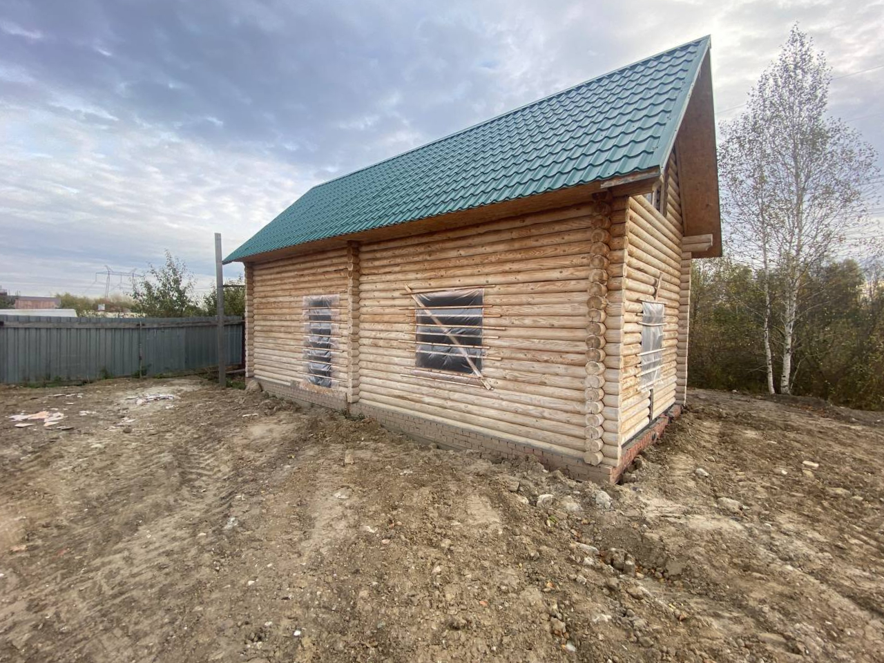 https://oktyabrskij.tgv-stroy.ru/storage/app/uploads/public/670/8e4/08d/6708e408d32c1255970838.jpg