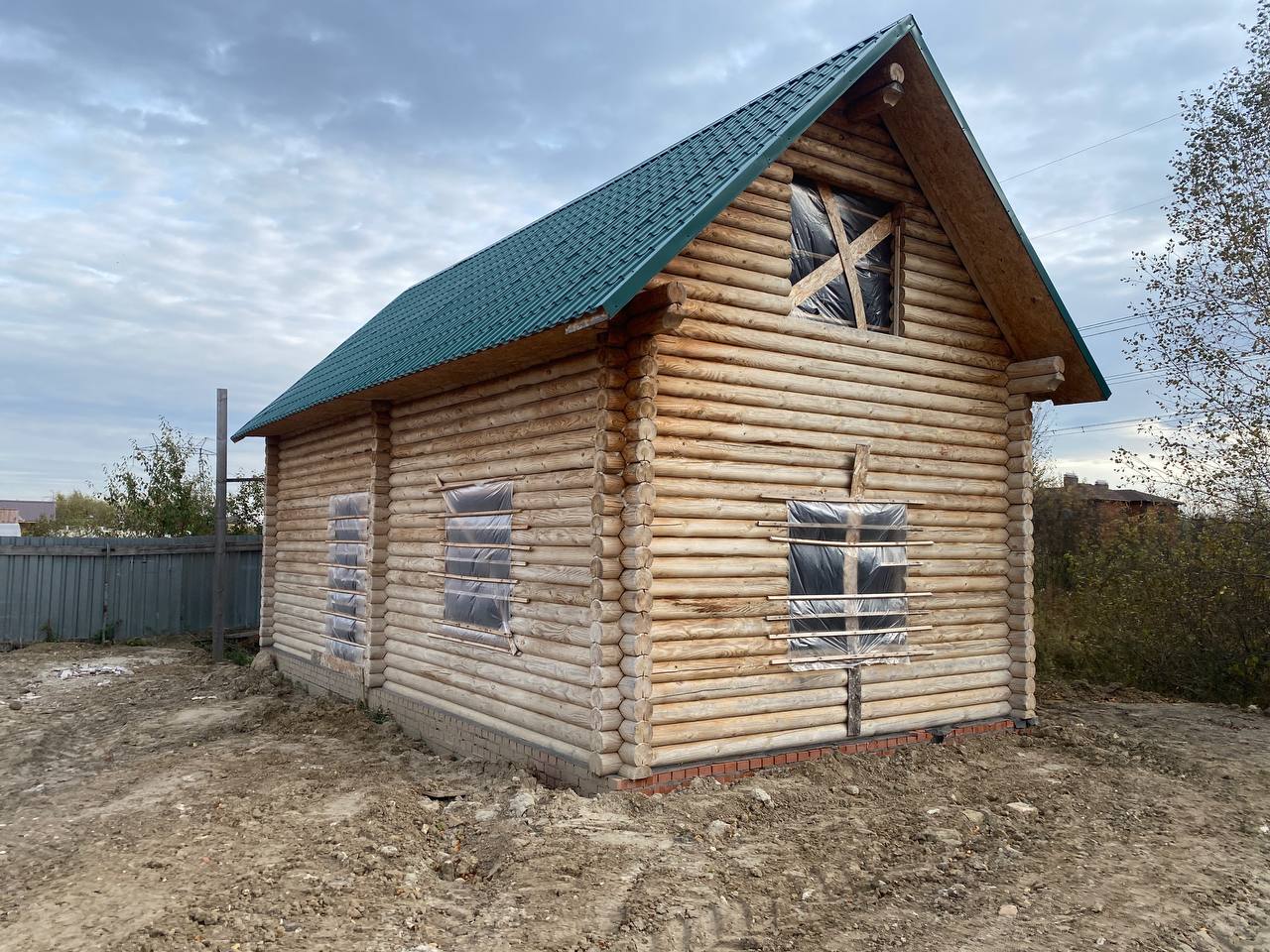 https://oktyabrskij.tgv-stroy.ru/storage/app/uploads/public/670/8e4/096/6708e4096ab7d136914485.jpeg