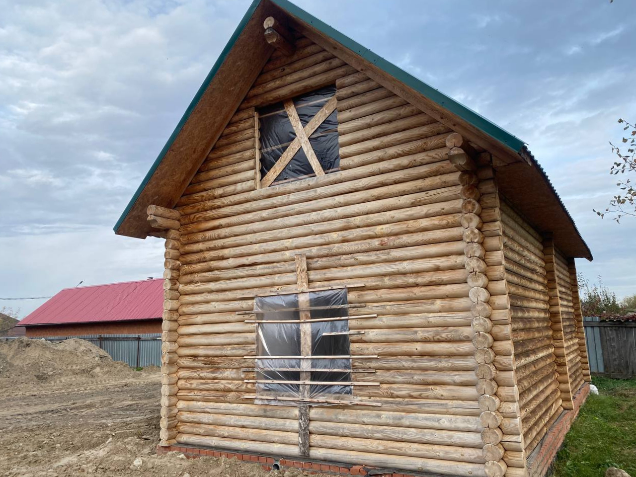 https://oktyabrskij.tgv-stroy.ru/storage/app/uploads/public/670/8e4/098/6708e40980c57071060828.jpg