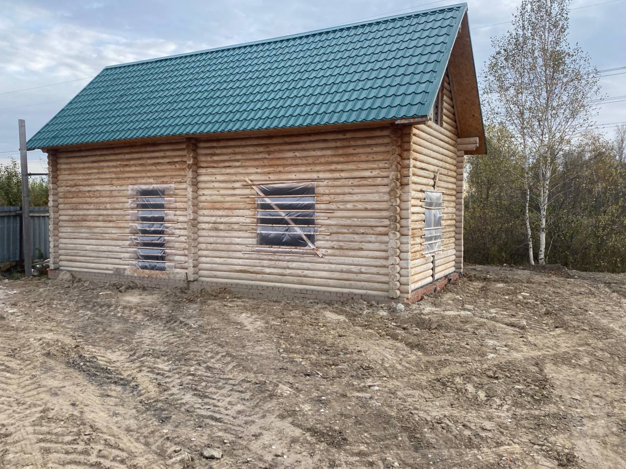 https://oktyabrskij.tgv-stroy.ru/storage/app/uploads/public/670/8e4/0a2/6708e40a21c50366826128.jpg