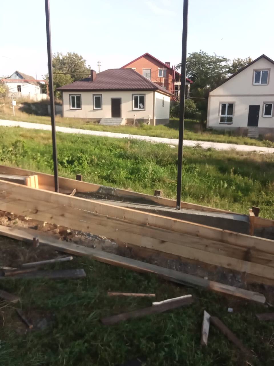 https://oktyabrskij.tgv-stroy.ru/storage/app/uploads/public/670/f54/ef6/670f54ef62d35741607142.jpeg