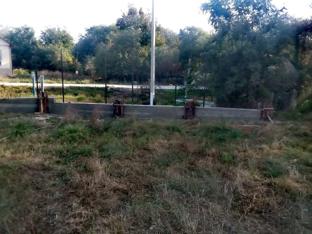 https://oktyabrskij.tgv-stroy.ru/storage/app/uploads/public/670/f54/ef6/670f54ef635df029220342.jpeg