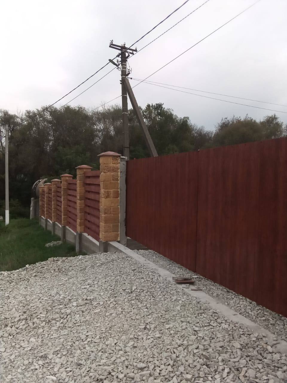 https://oktyabrskij.tgv-stroy.ru/storage/app/uploads/public/670/f54/efe/670f54efe8fd3466992162.jpeg