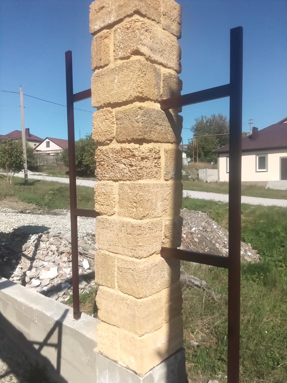 https://oktyabrskij.tgv-stroy.ru/storage/app/uploads/public/670/f54/f09/670f54f09cdac840228049.jpeg