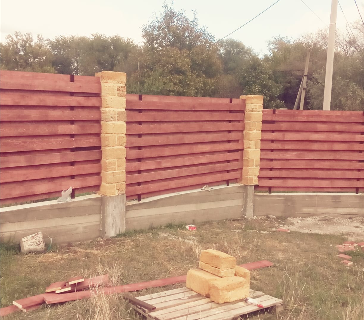 https://oktyabrskij.tgv-stroy.ru/storage/app/uploads/public/670/f54/f0e/670f54f0e705d316290400.jpeg