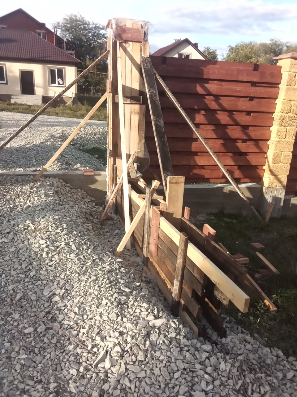 https://oktyabrskij.tgv-stroy.ru/storage/app/uploads/public/670/f54/f11/670f54f11bddd385239816.jpeg