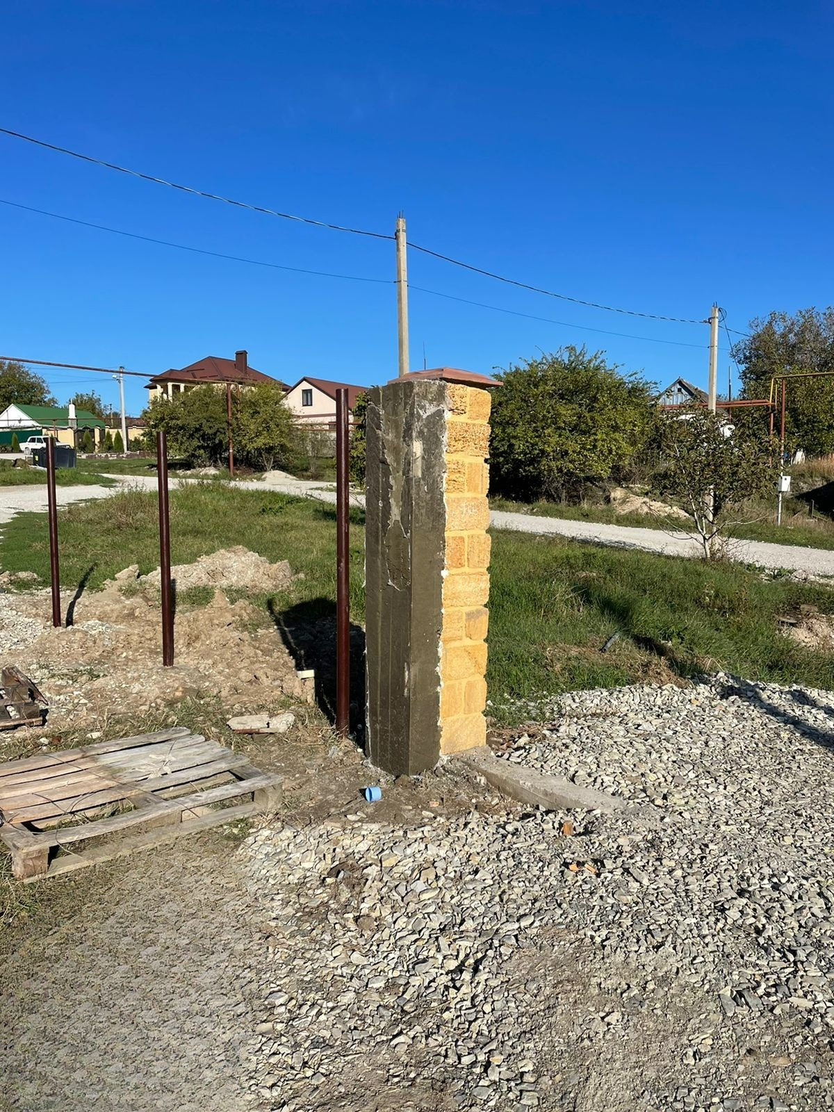 https://oktyabrskij.tgv-stroy.ru/storage/app/uploads/public/670/f54/f21/670f54f217272986033711.jpg
