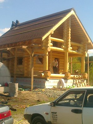 https://oktyabrskij.tgv-stroy.ru/storage/app/uploads/public/674/2e5/36b/6742e536b6fa5308560515.jpeg