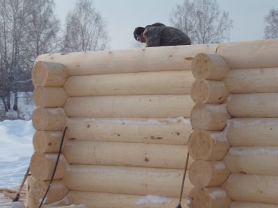 https://oktyabrskij.tgv-stroy.ru/storage/app/uploads/public/674/2e5/3e0/6742e53e079e0453430878.jpeg
