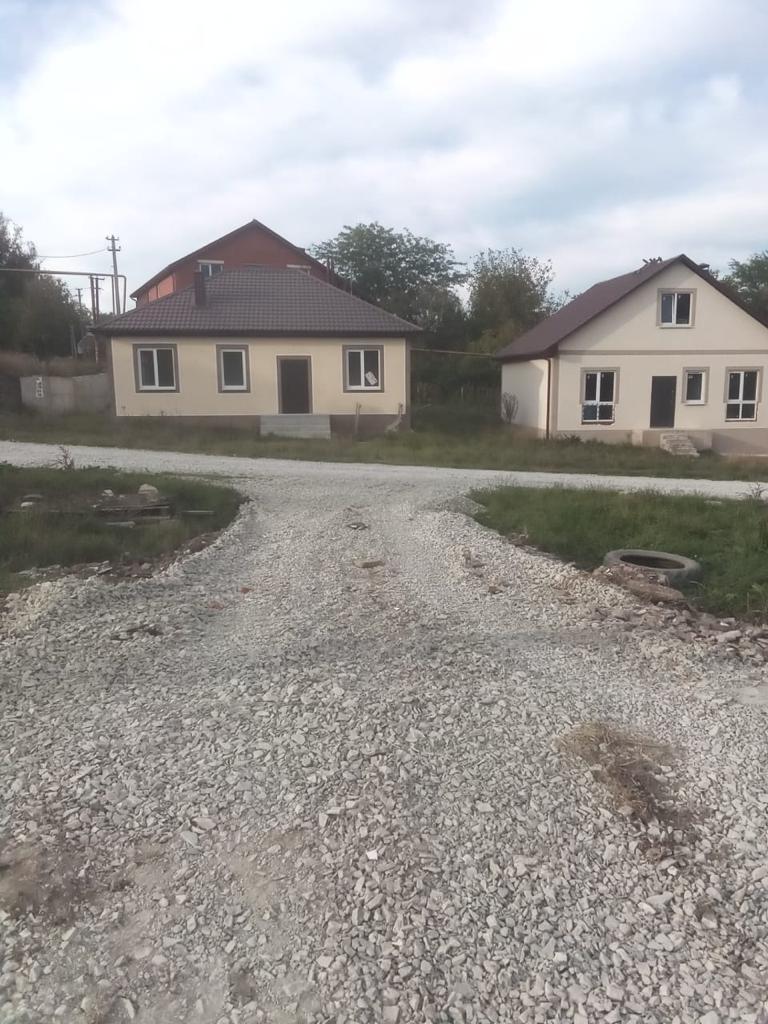 https://oktyabrskij.tgv-stroy.ru/storage/app/uploads/public/674/2e8/1ed/6742e81eda926656720981.jpeg