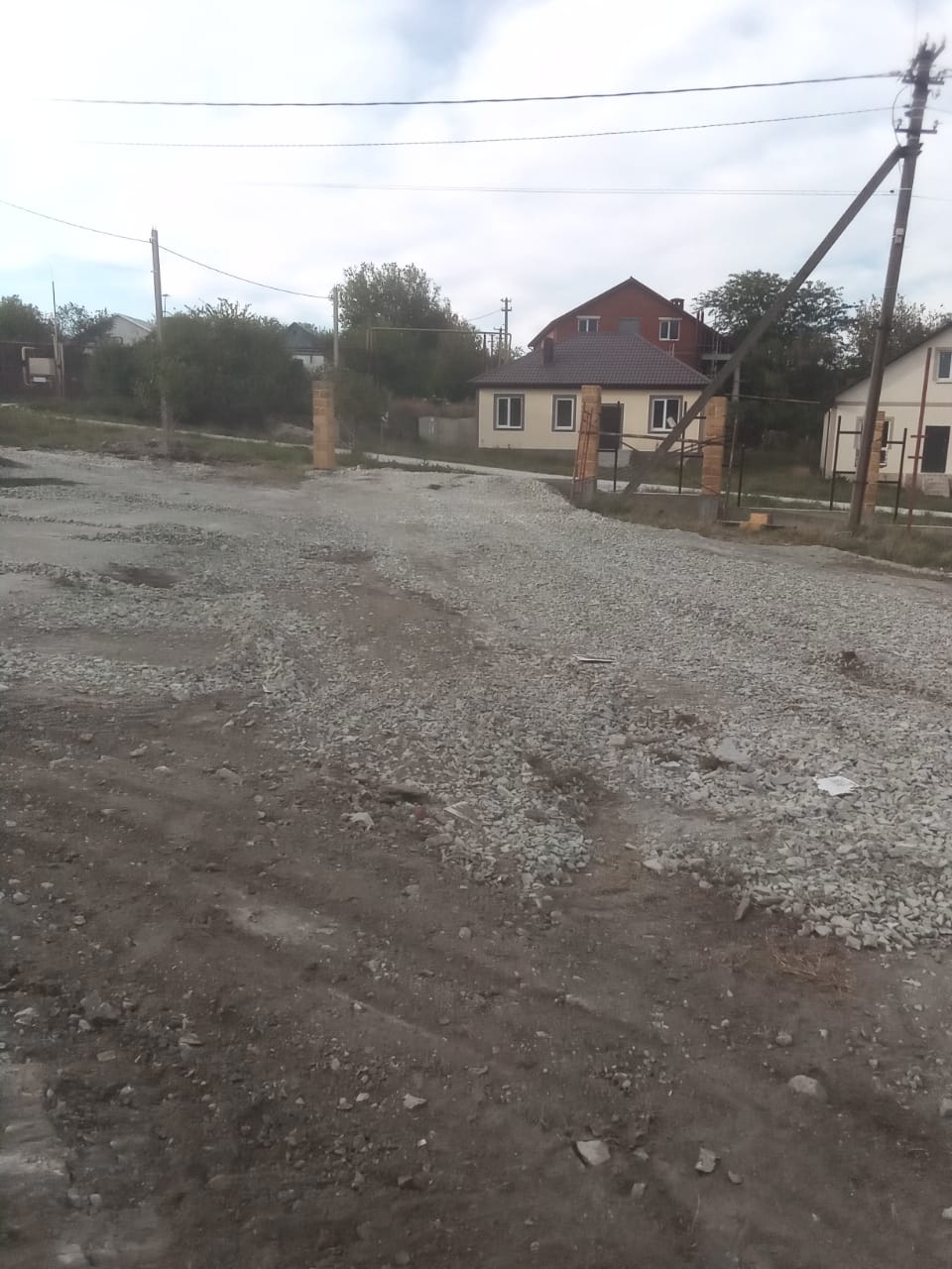https://oktyabrskij.tgv-stroy.ru/storage/app/uploads/public/674/2e8/35c/6742e835c9040508741930.jpeg