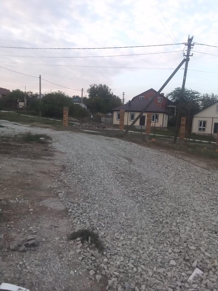 https://oktyabrskij.tgv-stroy.ru/storage/app/uploads/public/674/2e8/35d/6742e835d113d193010957.jpeg