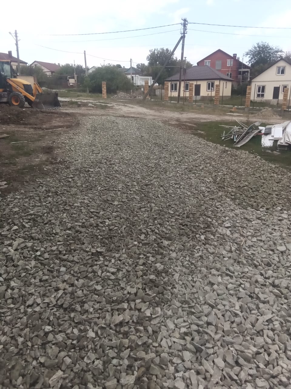 https://oktyabrskij.tgv-stroy.ru/storage/app/uploads/public/674/2e8/39b/6742e839bc43d273044000.jpeg