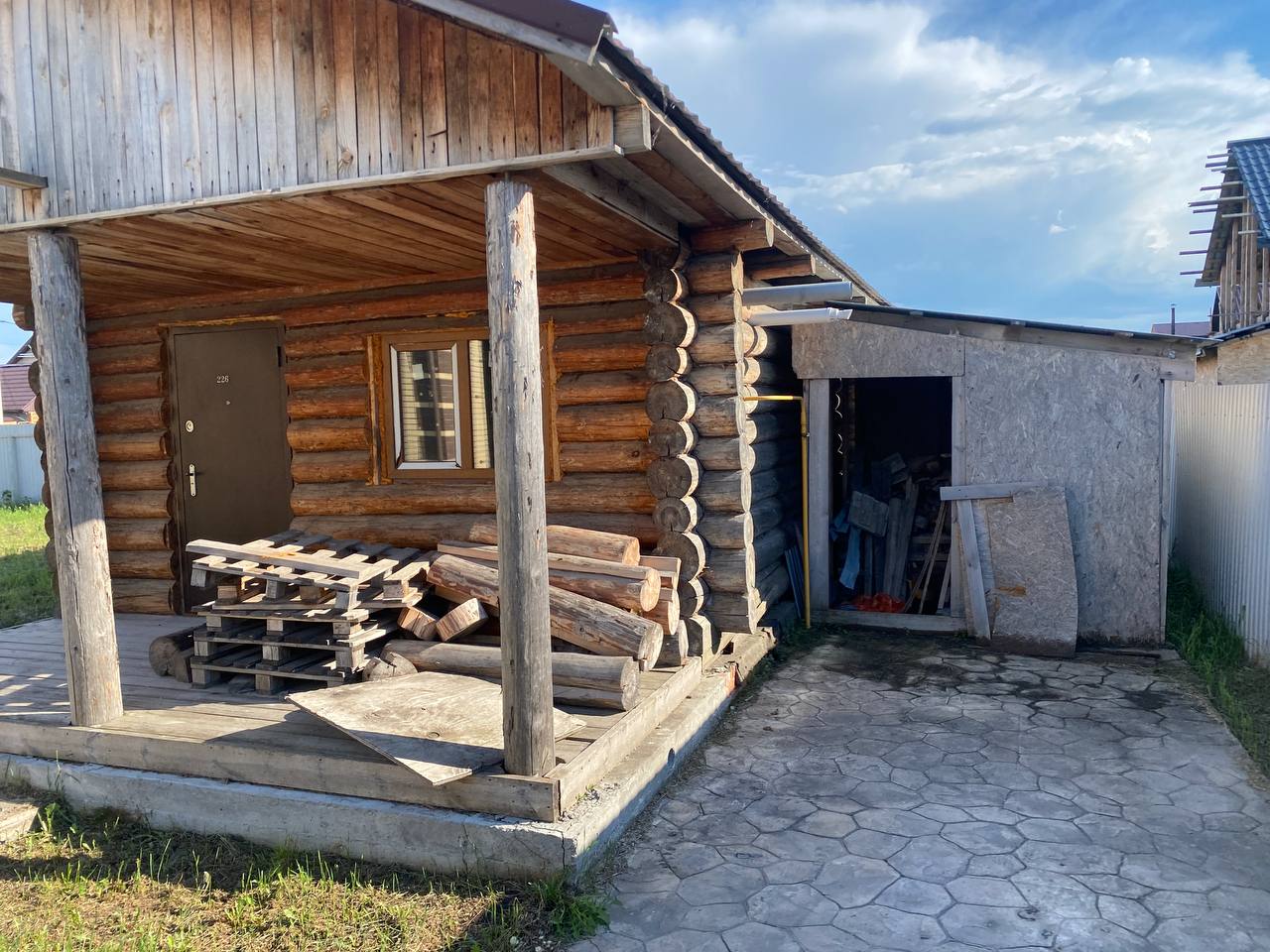 https://oktyabrskij.tgv-stroy.ru/storage/app/uploads/public/686/dff/a8f/686dffa8f1be9797898846.jpg