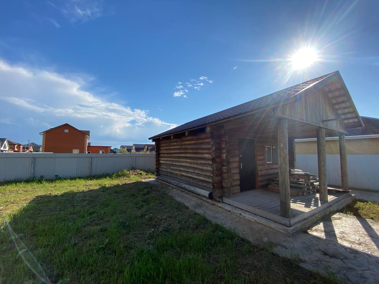 https://oktyabrskij.tgv-stroy.ru/storage/app/uploads/public/686/dff/a90/686dffa905147997841211.jpg