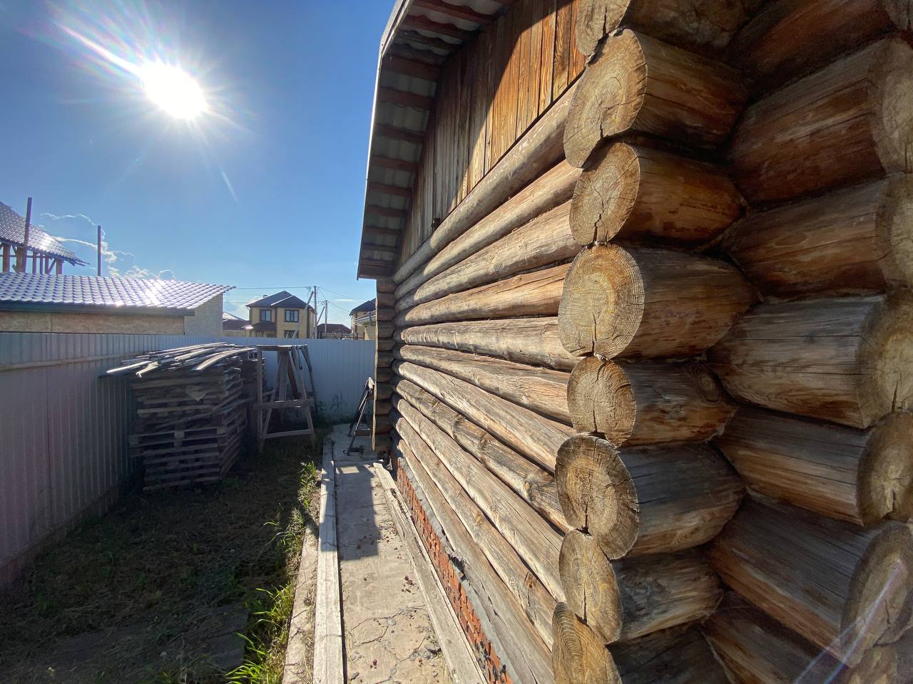 https://oktyabrskij.tgv-stroy.ru/storage/app/uploads/public/686/dff/a97/686dffa9715f8502567698.jpg