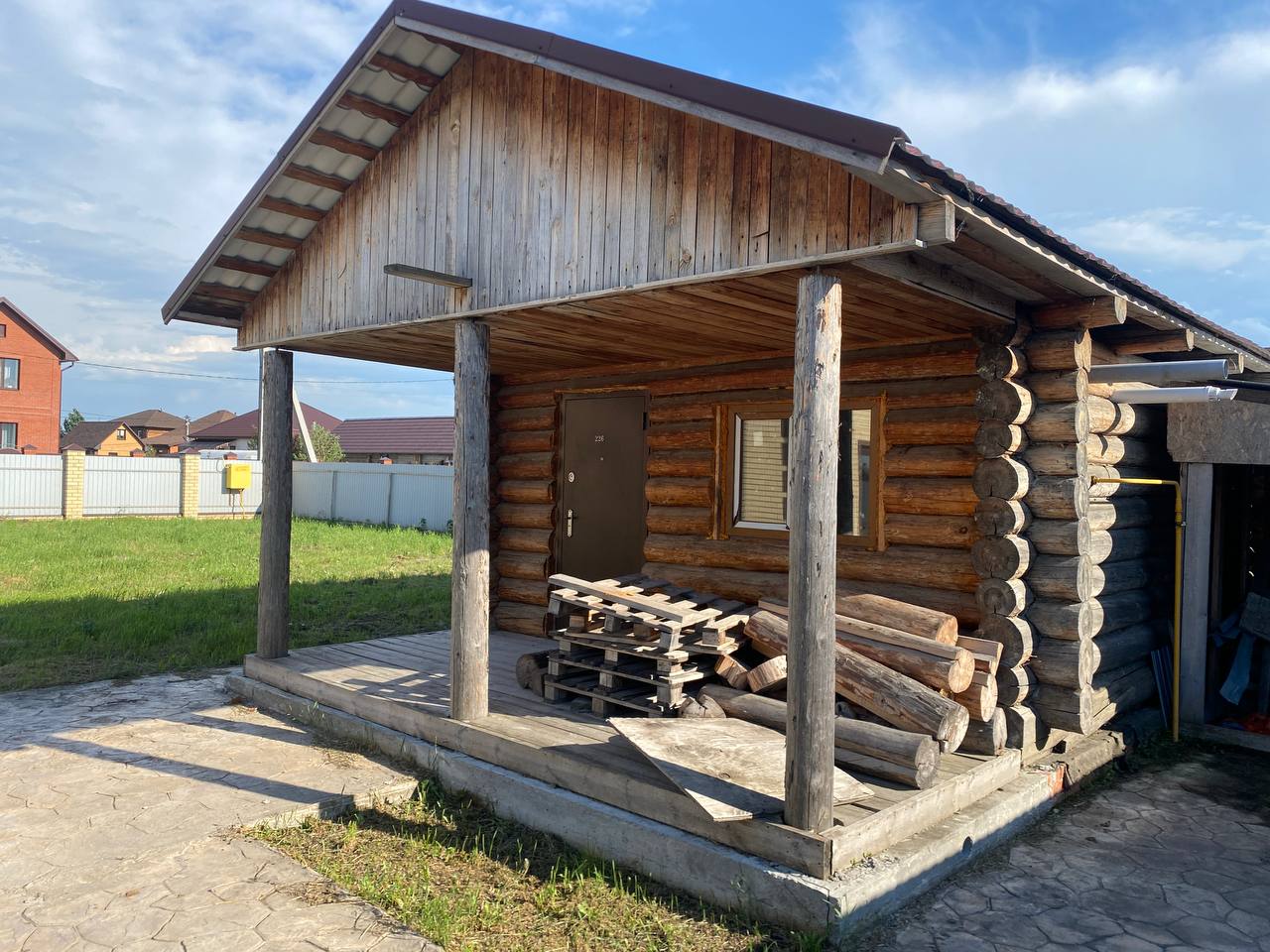 https://oktyabrskij.tgv-stroy.ru/storage/app/uploads/public/686/dff/a97/686dffa9734c5436677007.jpg