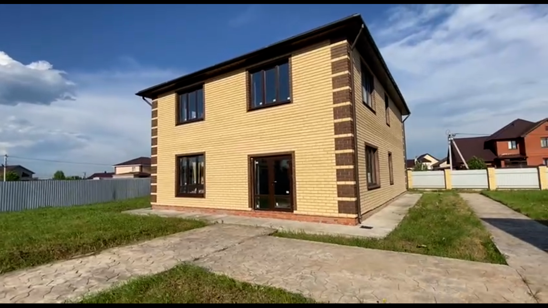 https://oktyabrskij.tgv-stroy.ru/storage/app/uploads/public/686/e19/b9a/686e19b9a5f82924500100.png