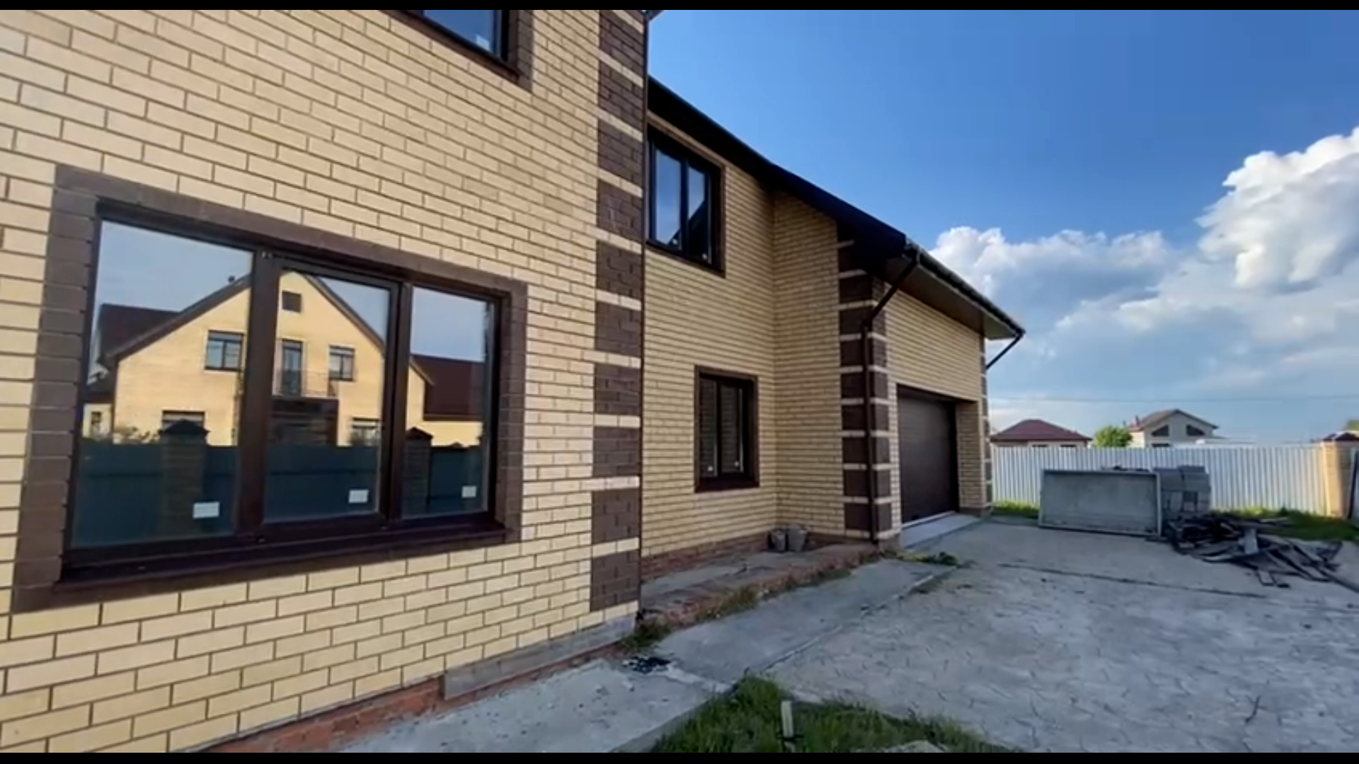 https://oktyabrskij.tgv-stroy.ru/storage/app/uploads/public/686/e19/bc2/686e19bc26670797944515.png