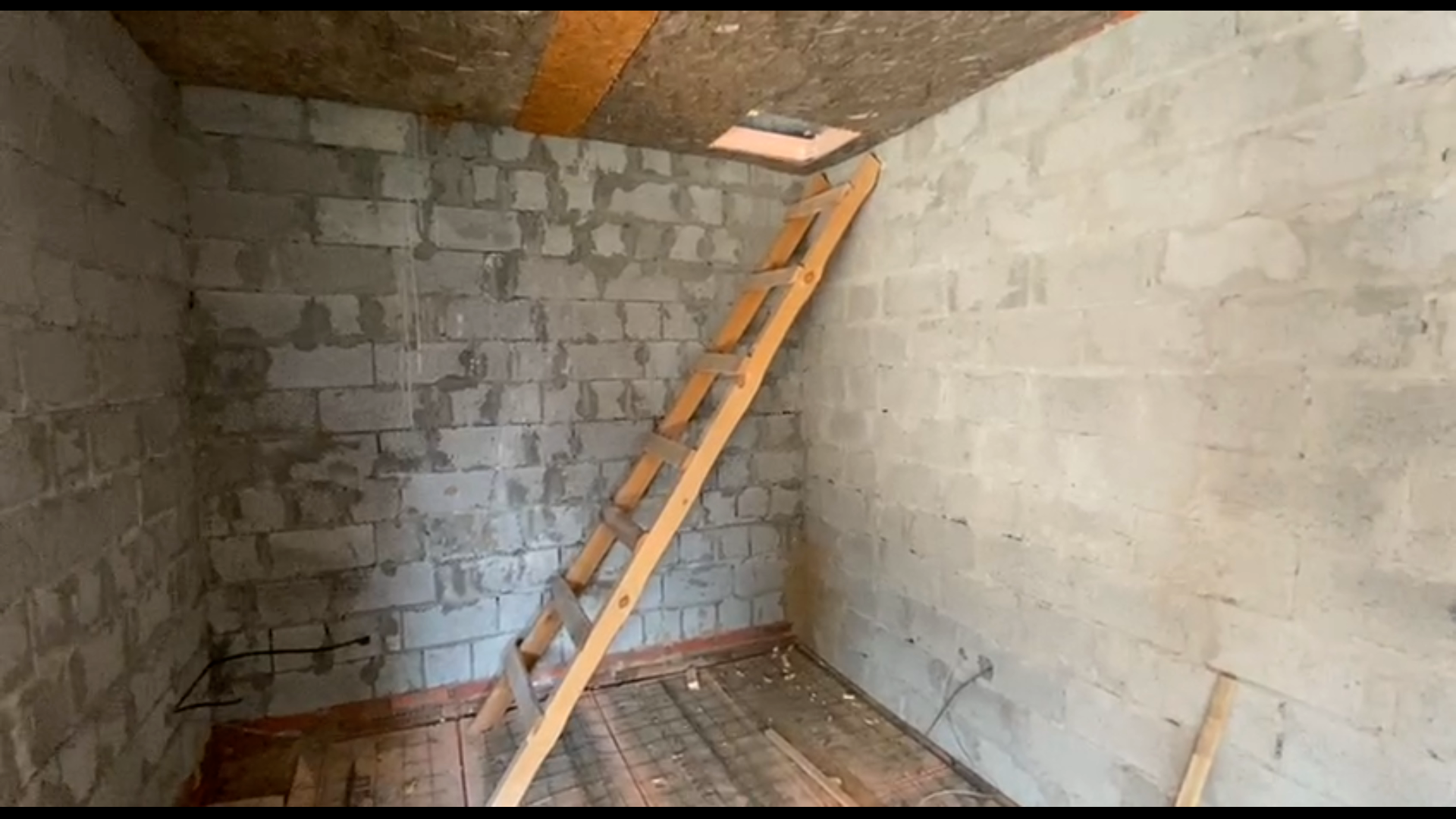 https://oktyabrskij.tgv-stroy.ru/storage/app/uploads/public/686/e19/c38/686e19c38ffa1706185400.png