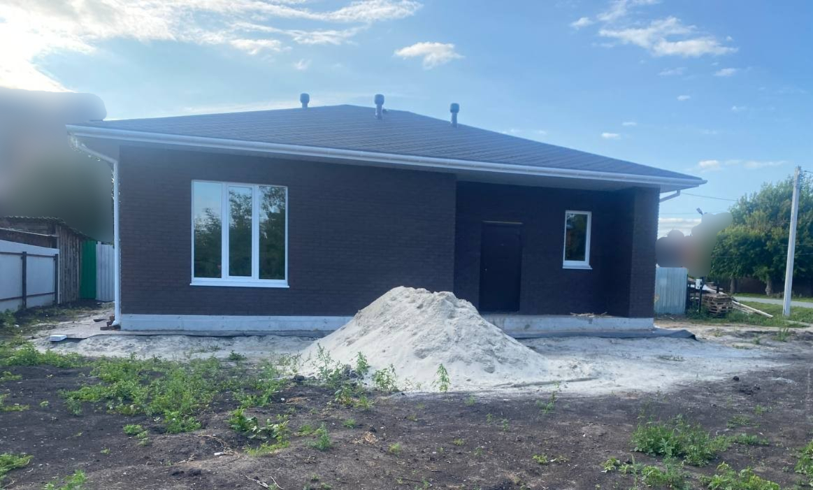 https://oktyabrskij.tgv-stroy.ru/storage/app/uploads/public/687/8b6/fd0/6878b6fd0aafd597660211.jpg