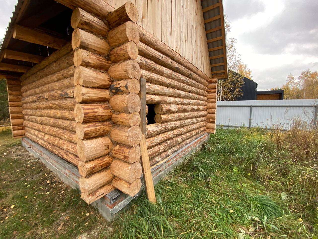 https://oktyabrskij.tgv-stroy.ru/storage/app/uploads/public/68b/e57/7c6/68be577c6c2db902564183.jpeg