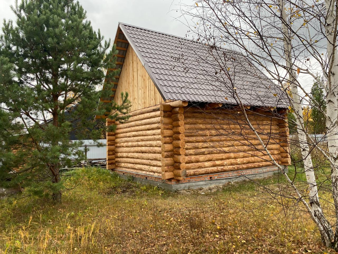 https://oktyabrskij.tgv-stroy.ru/storage/app/uploads/public/68b/e57/7cd/68be577cd3d6f123535482.jpeg
