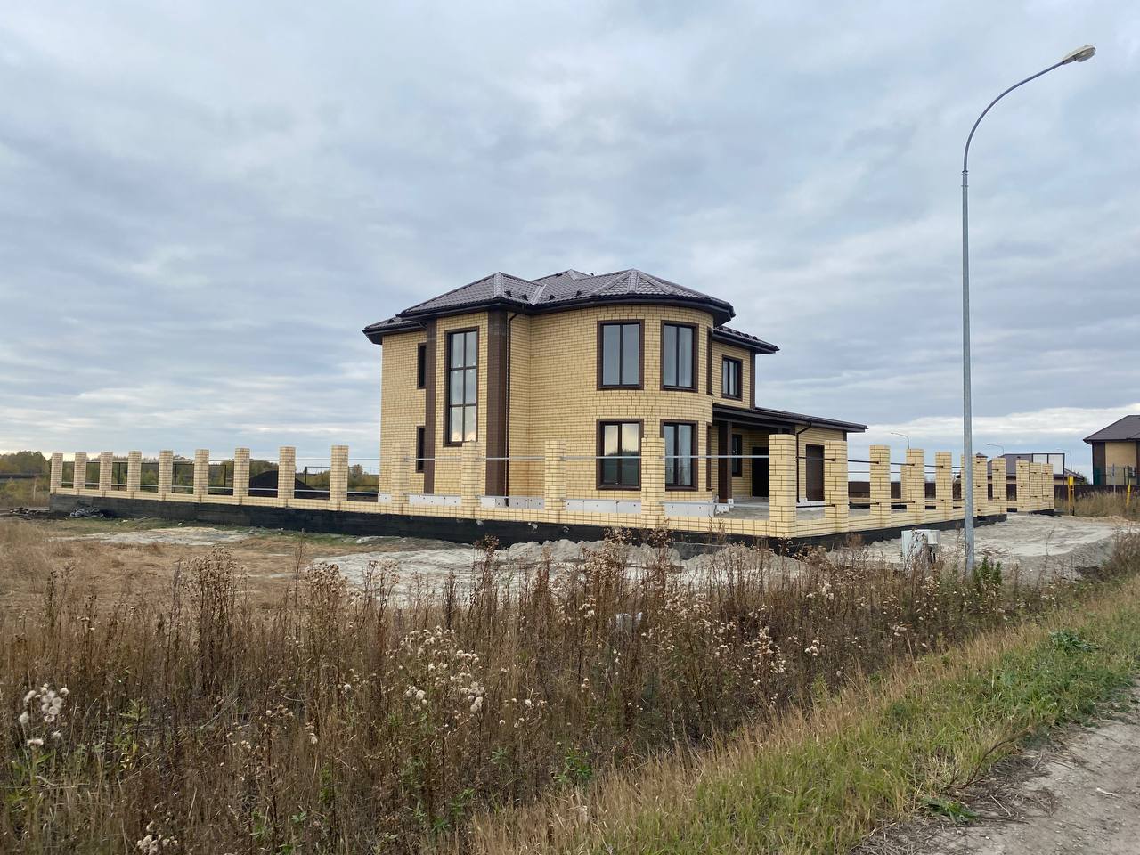 https://oktyabrskij.tgv-stroy.ru/storage/app/uploads/public/68b/e5d/d91/68be5dd91dc9e221367004.jpeg