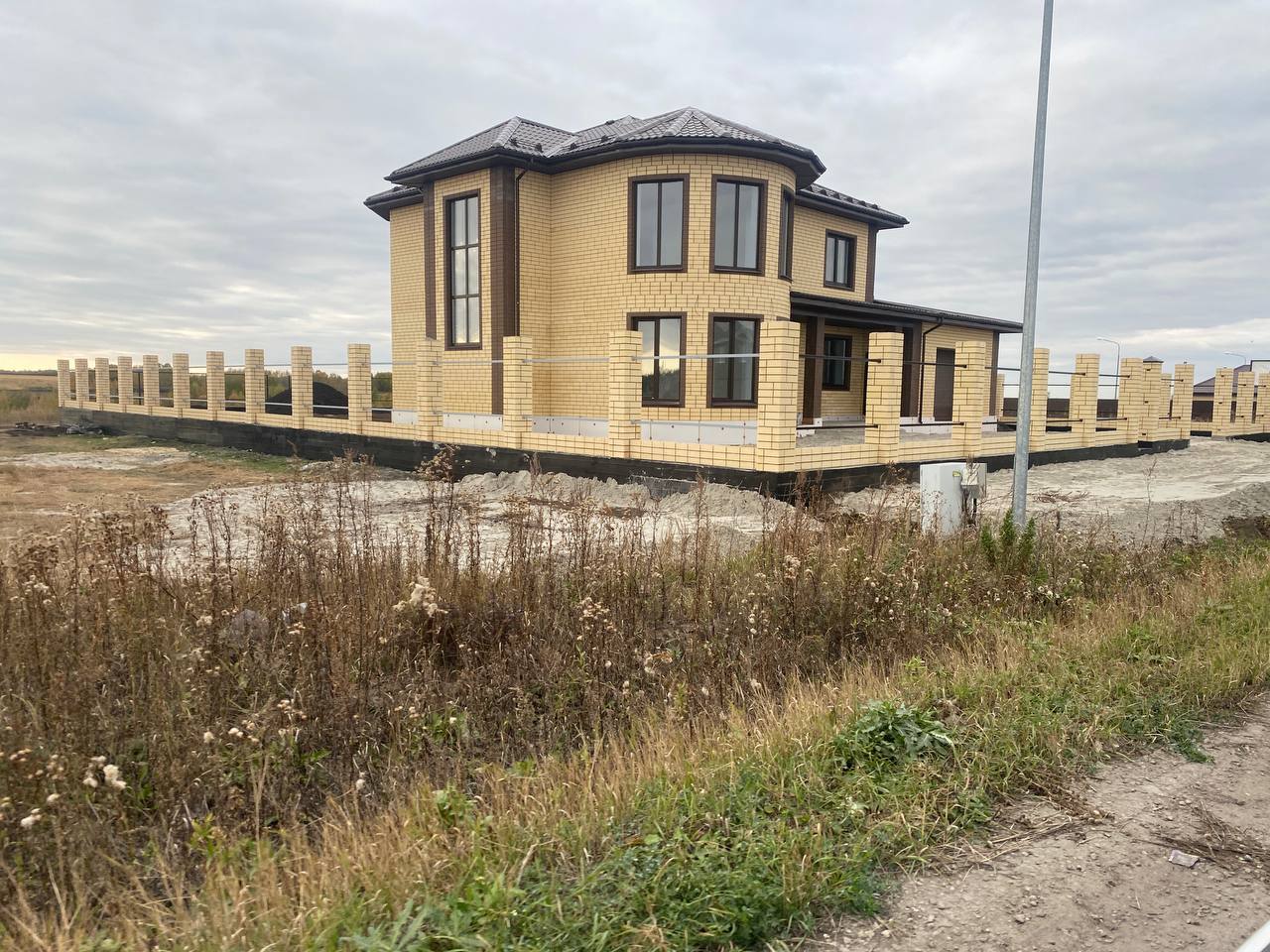 https://oktyabrskij.tgv-stroy.ru/storage/app/uploads/public/68b/e5d/d93/68be5dd930429777884721.jpeg