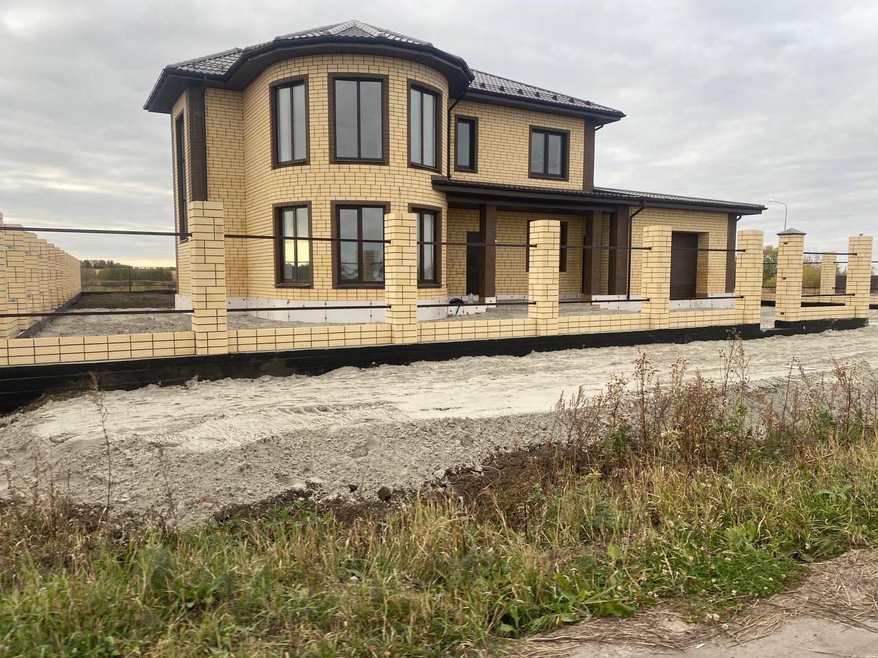 https://oktyabrskij.tgv-stroy.ru/storage/app/uploads/public/68b/e5d/d97/68be5dd97b6e1382146408.jpeg
