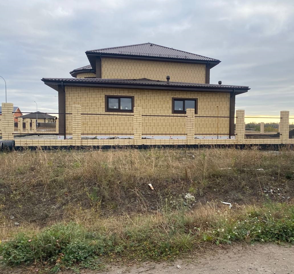 https://oktyabrskij.tgv-stroy.ru/storage/app/uploads/public/68b/e5d/d99/68be5dd99aa11175368606.jpeg