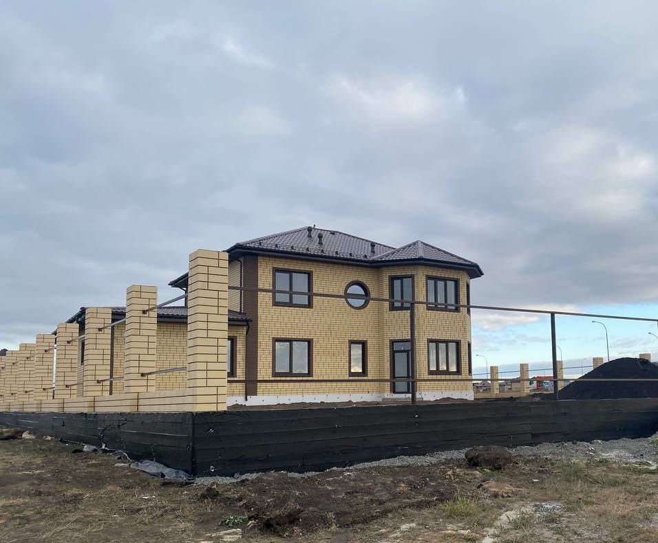 https://oktyabrskij.tgv-stroy.ru/storage/app/uploads/public/68b/e5d/d9d/68be5dd9d2afa953221233.jpeg