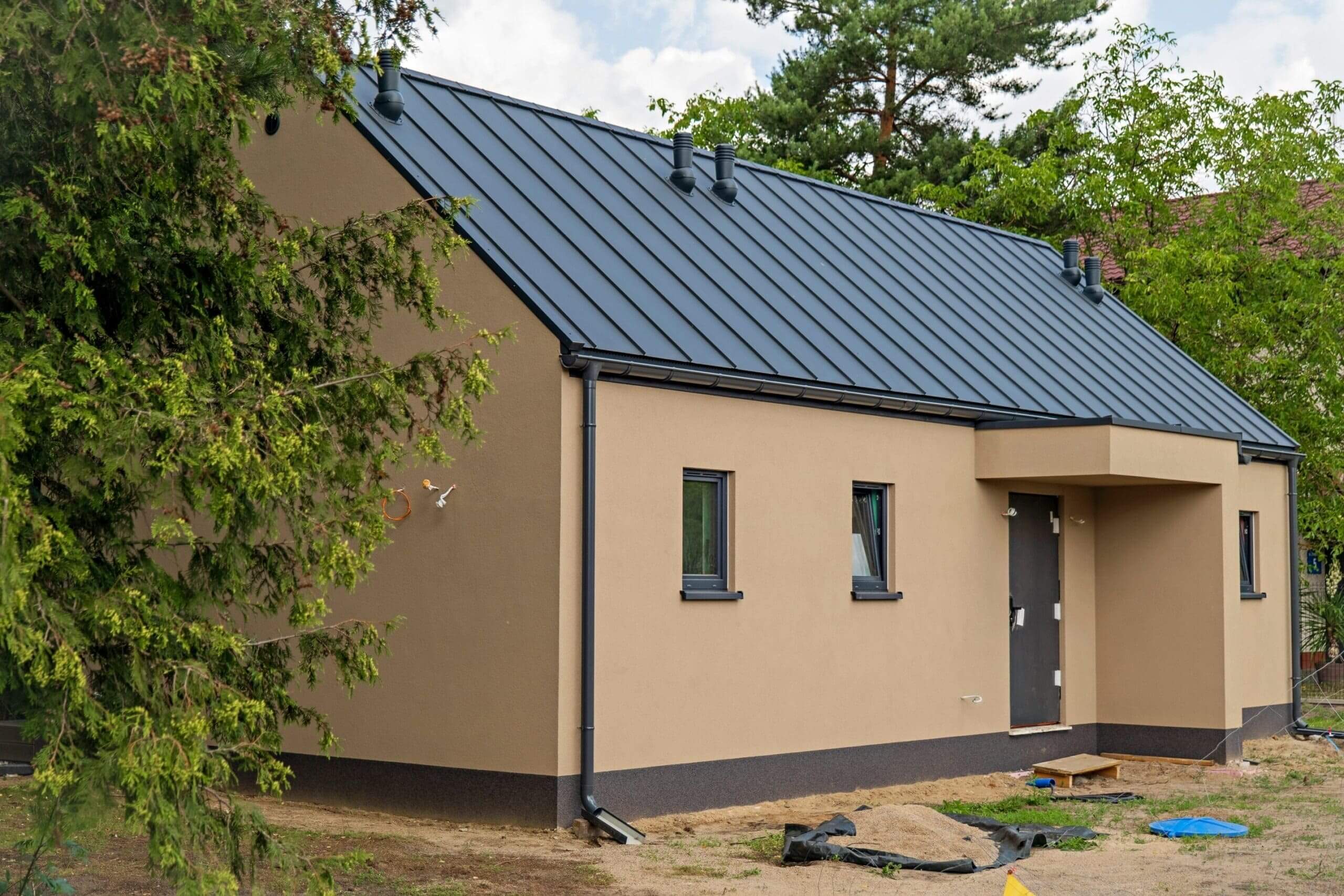 https://oktyabrskij.tgv-stroy.ru/storage/app/uploads/public/68e/387/c49/68e387c49f155129597312.jpg