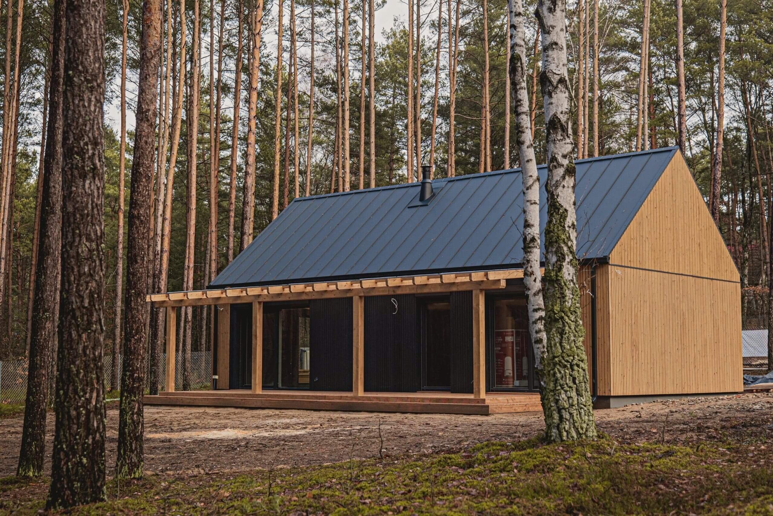https://oktyabrskij.tgv-stroy.ru/storage/app/uploads/public/68e/391/8e5/68e3918e54144585368098.jpg