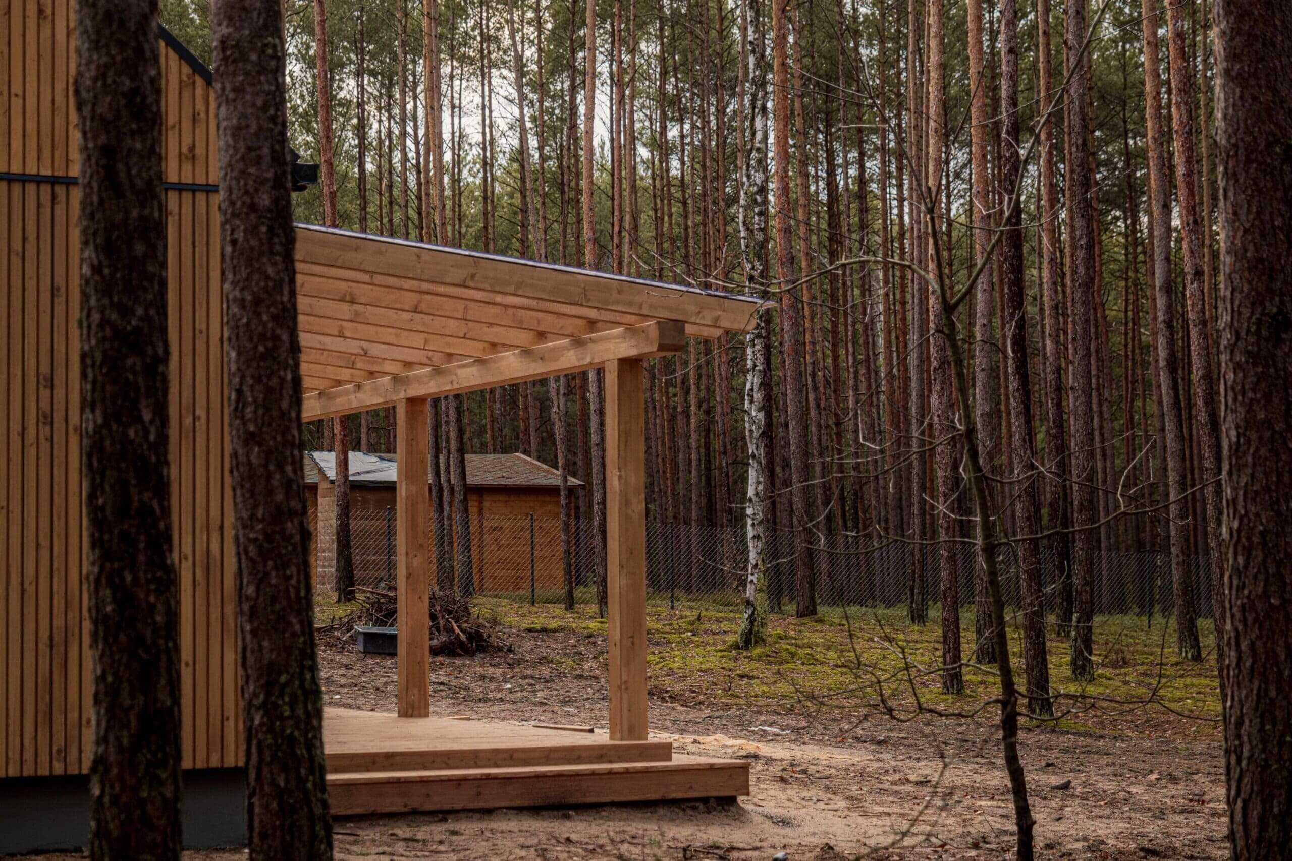 https://oktyabrskij.tgv-stroy.ru/storage/app/uploads/public/68e/391/8ed/68e3918edf046267457285.jpg