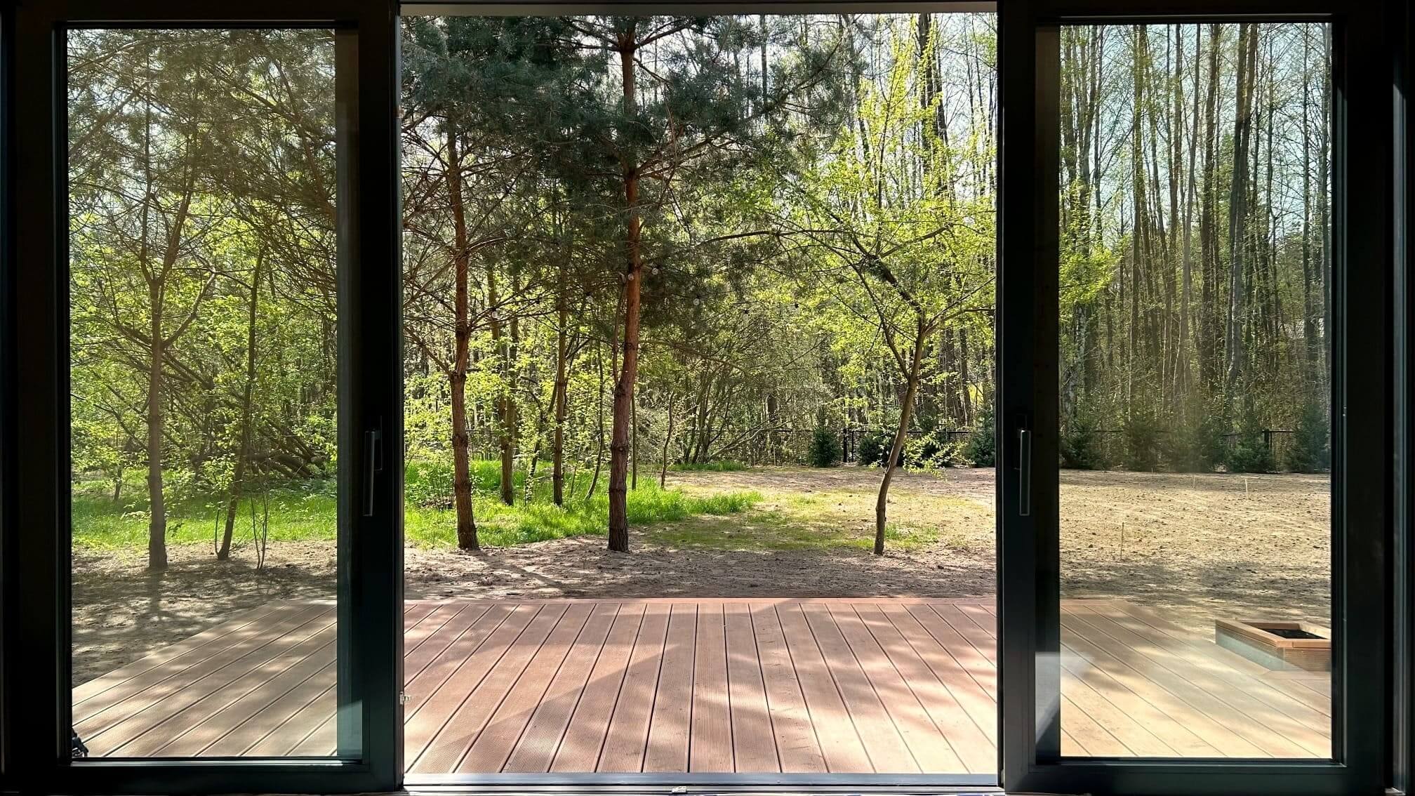 https://oktyabrskij.tgv-stroy.ru/storage/app/uploads/public/68e/395/54c/68e39554cb96d586764002.jpg