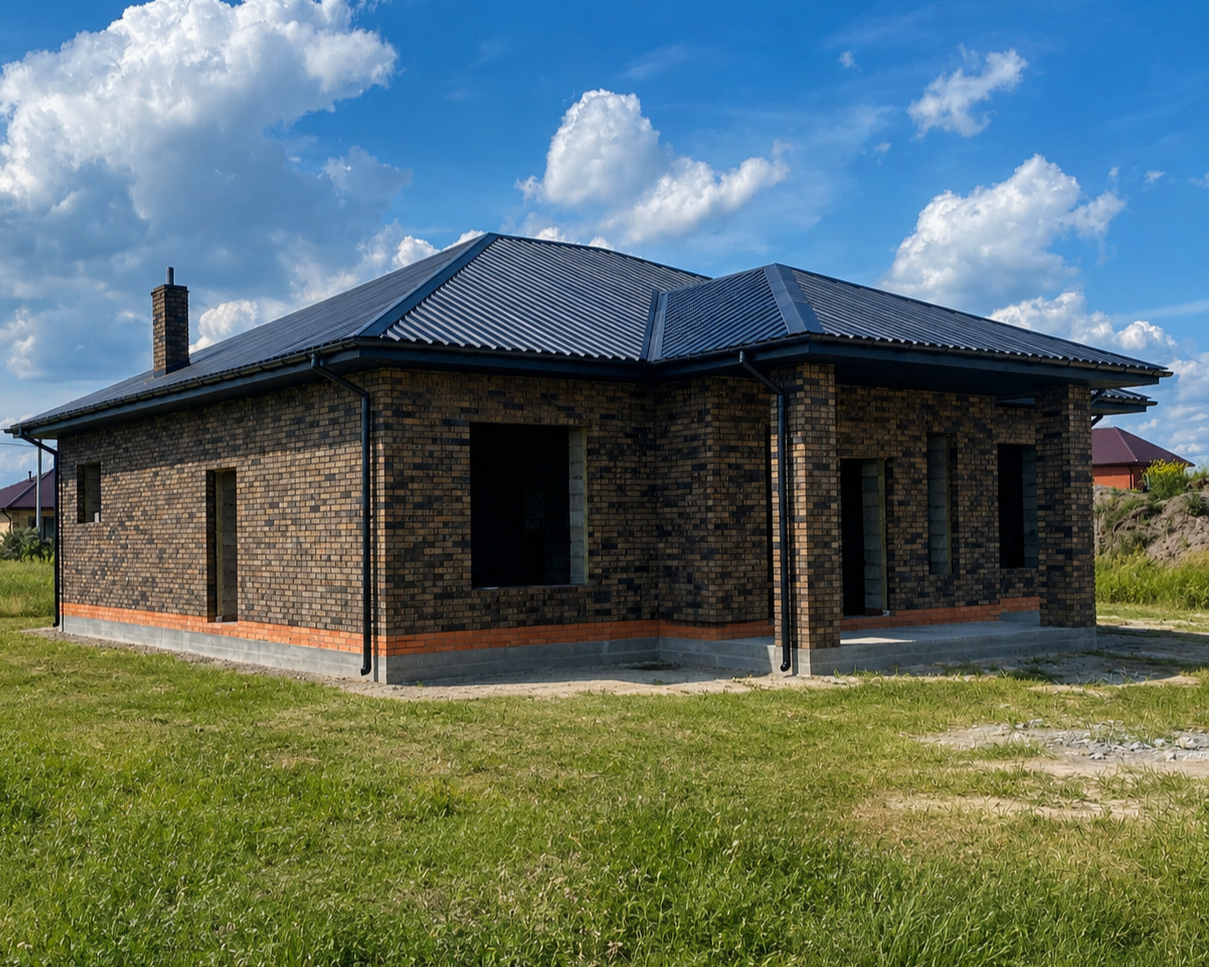 https://oktyabrskij.tgv-stroy.ru/storage/app/uploads/public/6a6/875/5f8/6a68755f8e66e991842979.png