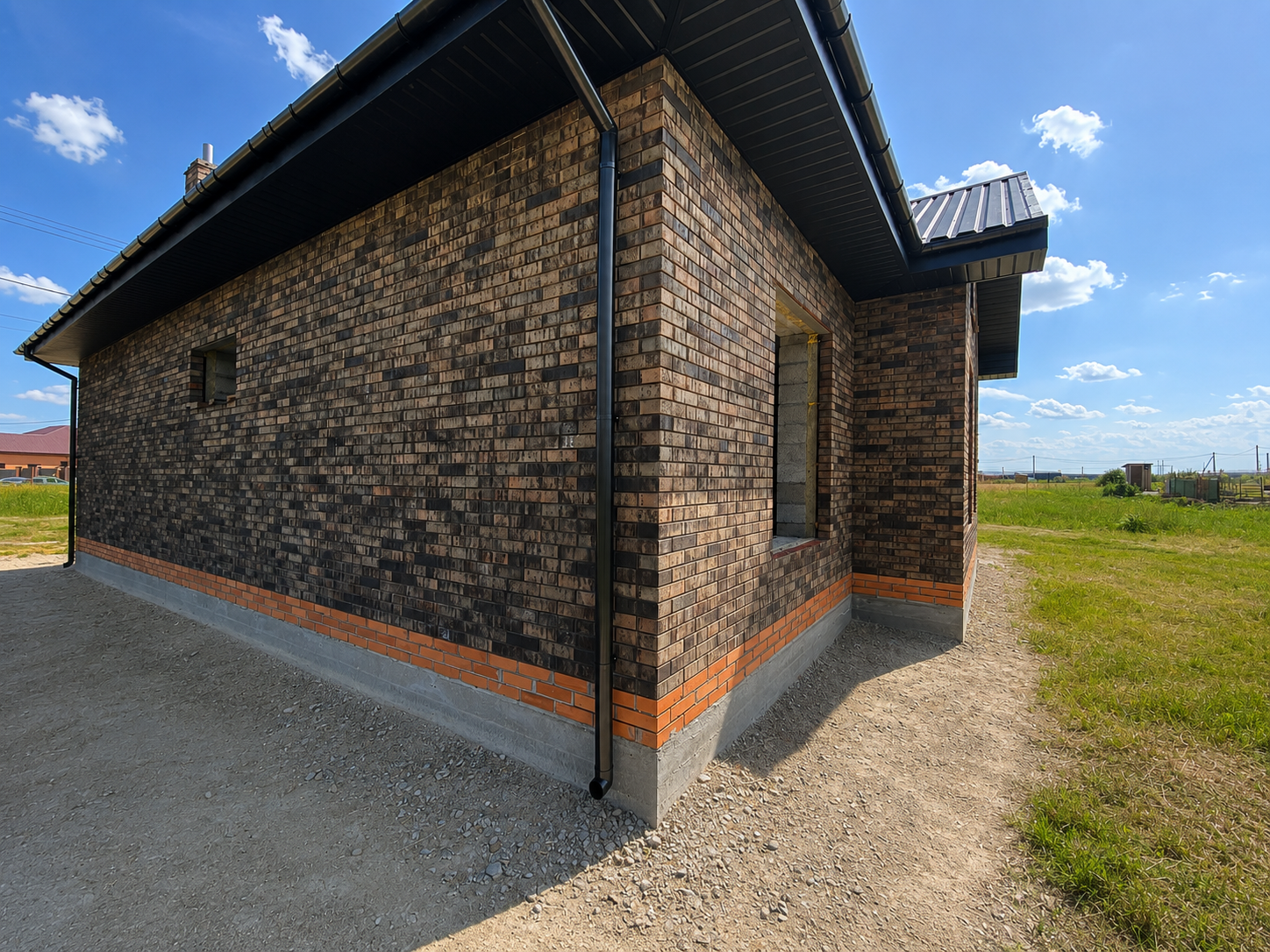 https://oktyabrskij.tgv-stroy.ru/storage/app/uploads/public/6a6/875/603/6a6875603d42b875191609.png