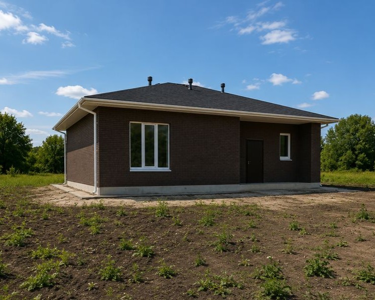 https://oktyabrskij.tgv-stroy.ru/storage/app/uploads/public/6a6/885/b43/6a6885b434f80193604896.jpg