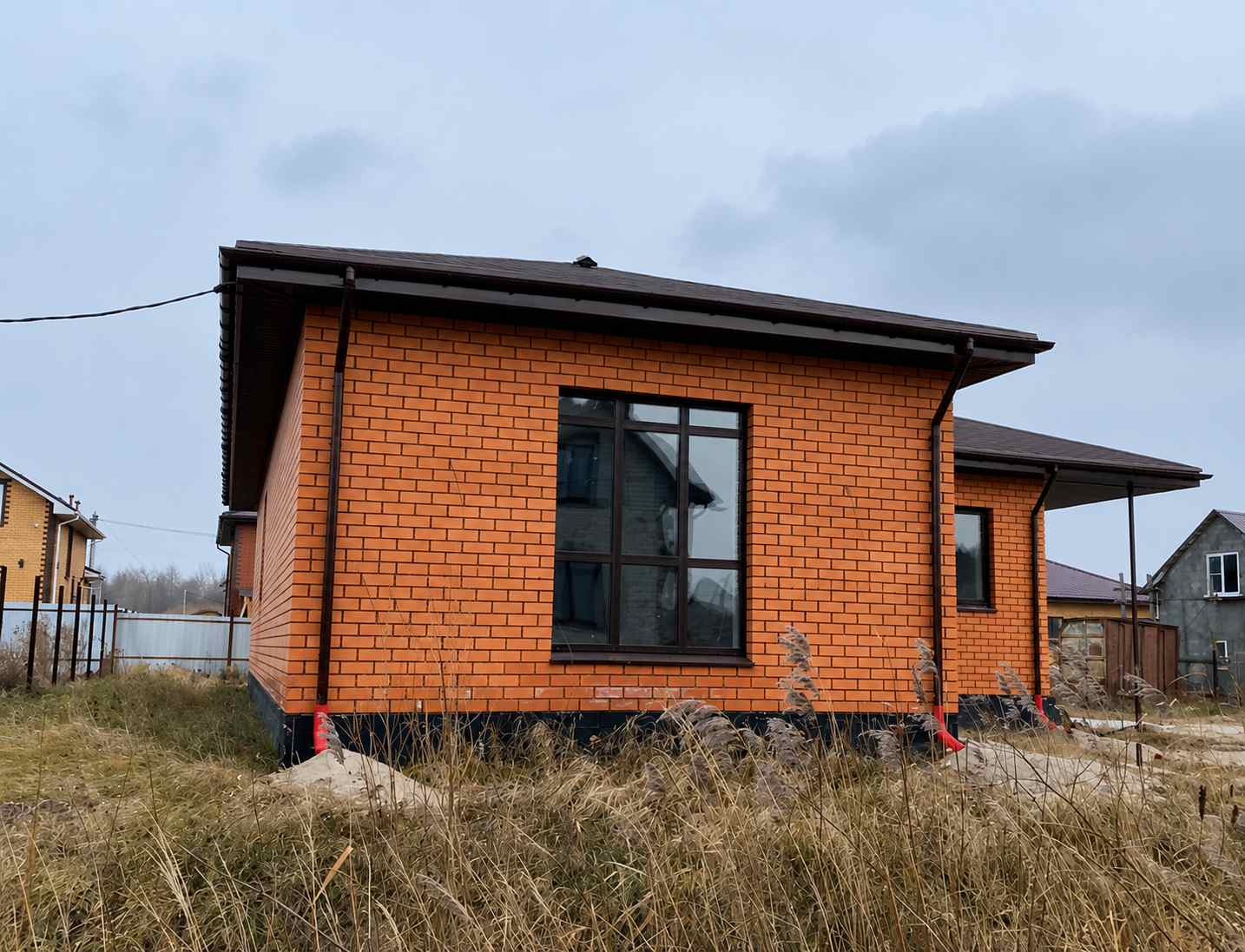 https://oktyabrskij.tgv-stroy.ru/storage/app/uploads/public/6a7/aaf/279/6a7aaf2791ca8577096532.jpg