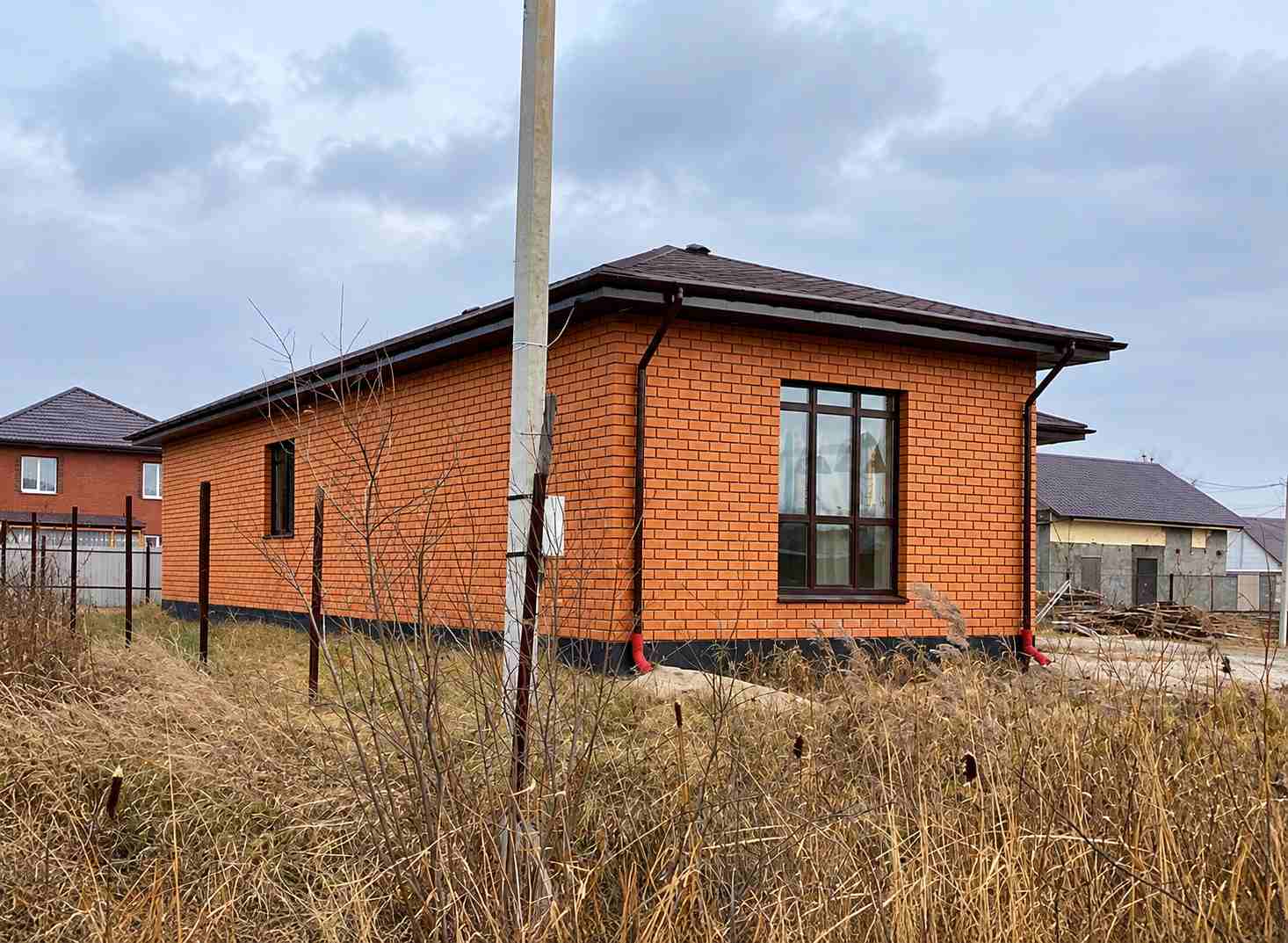 https://oktyabrskij.tgv-stroy.ru/storage/app/uploads/public/6a7/aaf/27a/6a7aaf27ab710027841049.jpg