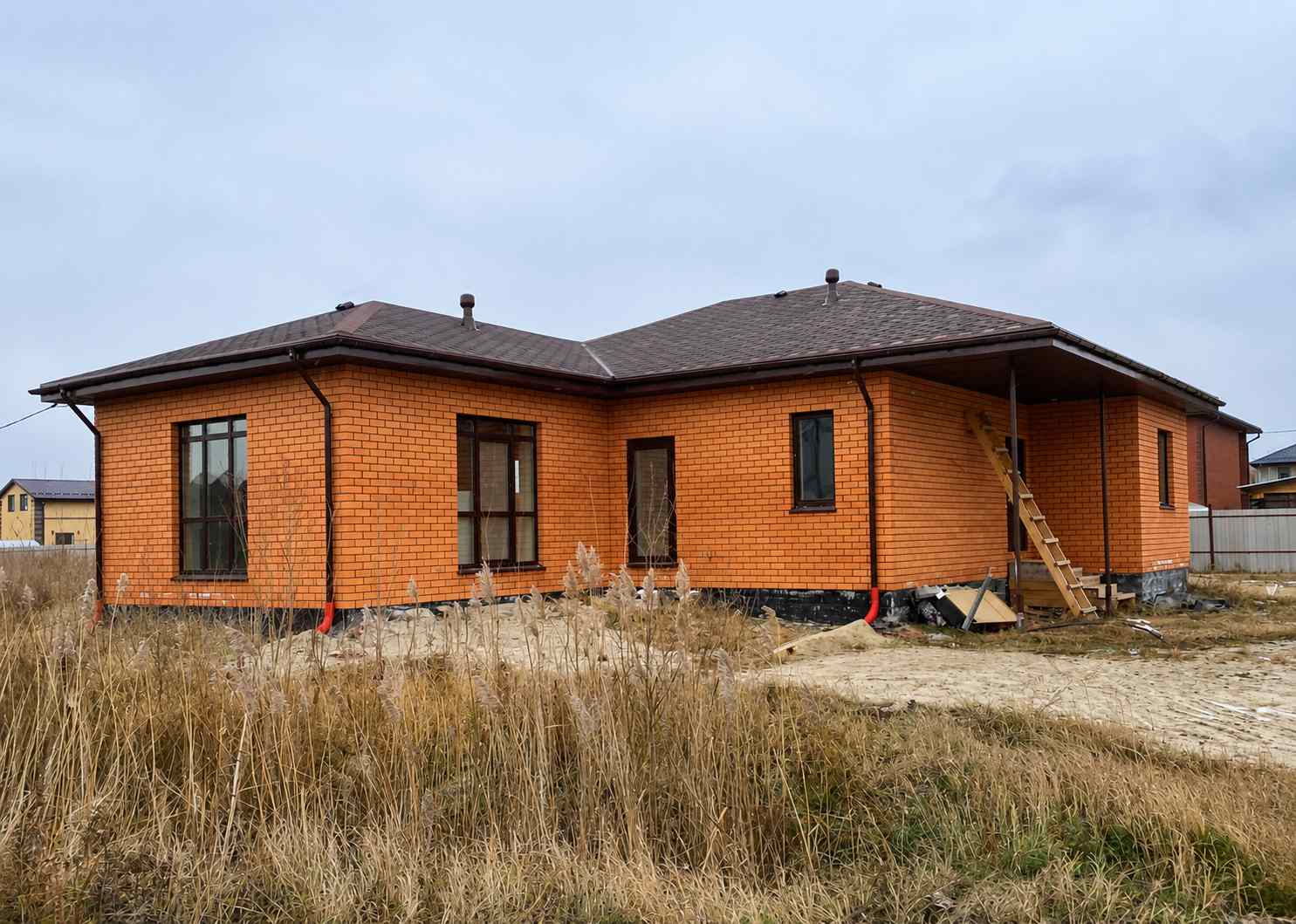 https://oktyabrskij.tgv-stroy.ru/storage/app/uploads/public/6a7/aaf/281/6a7aaf2815ba9013923669.jpg