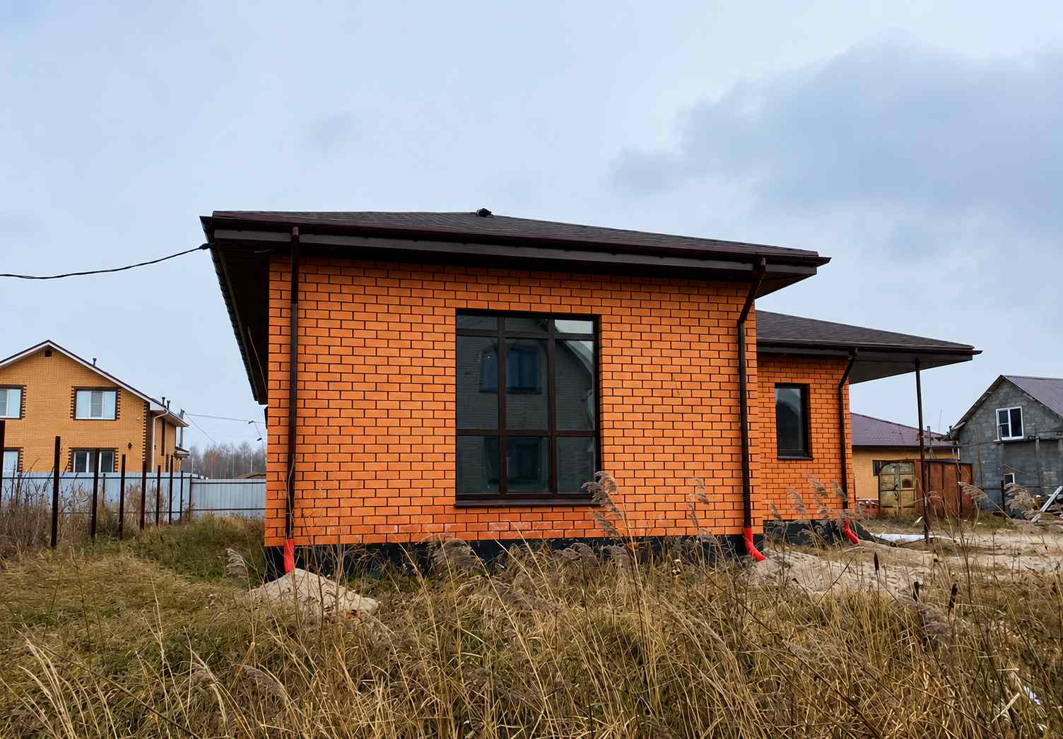 https://oktyabrskij.tgv-stroy.ru/storage/app/uploads/public/6a7/aaf/287/6a7aaf2871c5d789177455.jpg