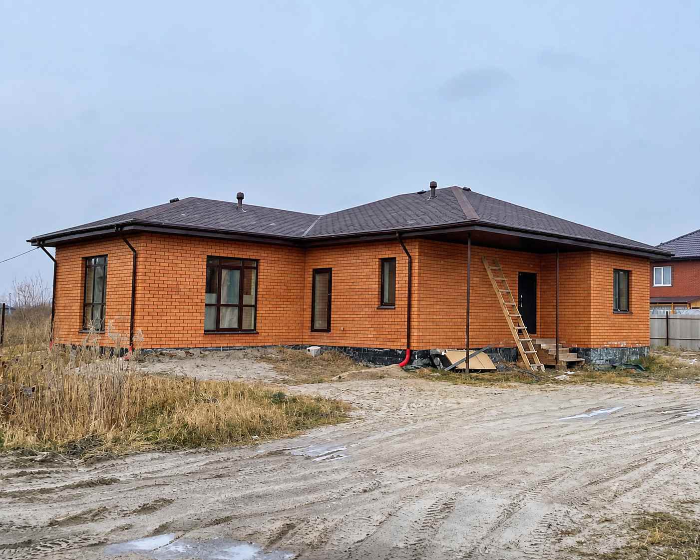 https://oktyabrskij.tgv-stroy.ru/storage/app/uploads/public/6a7/aaf/28a/6a7aaf28a3fcb678334021.jpg