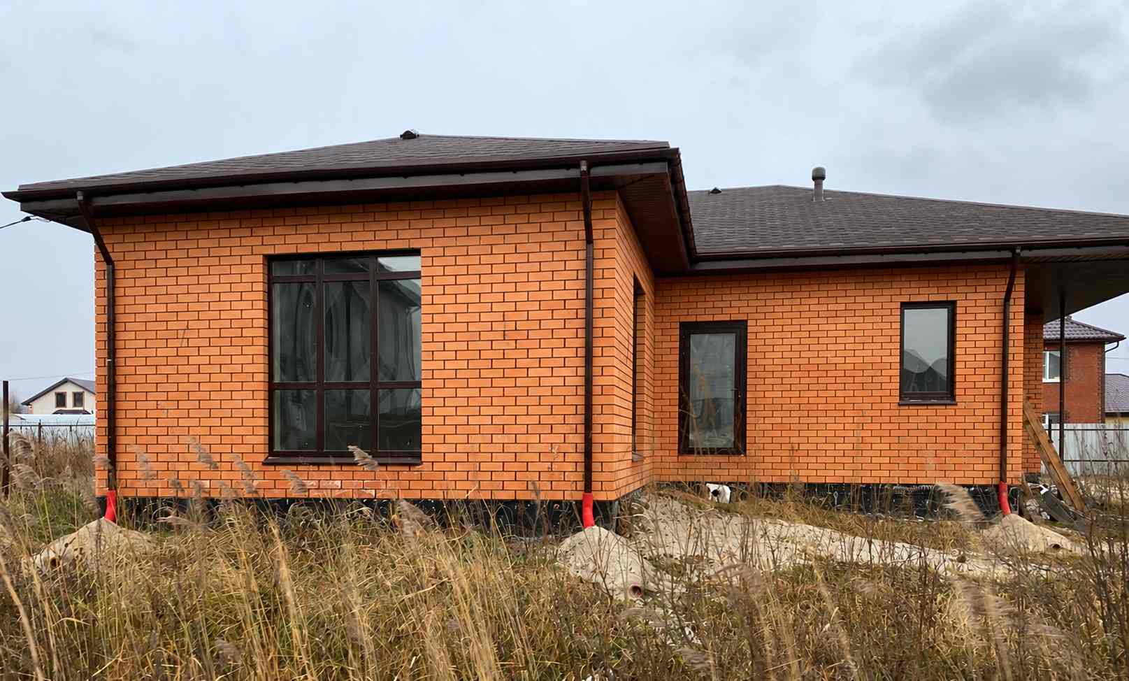 https://oktyabrskij.tgv-stroy.ru/storage/app/uploads/public/6a7/aaf/28c/6a7aaf28c630c867175300.jpg