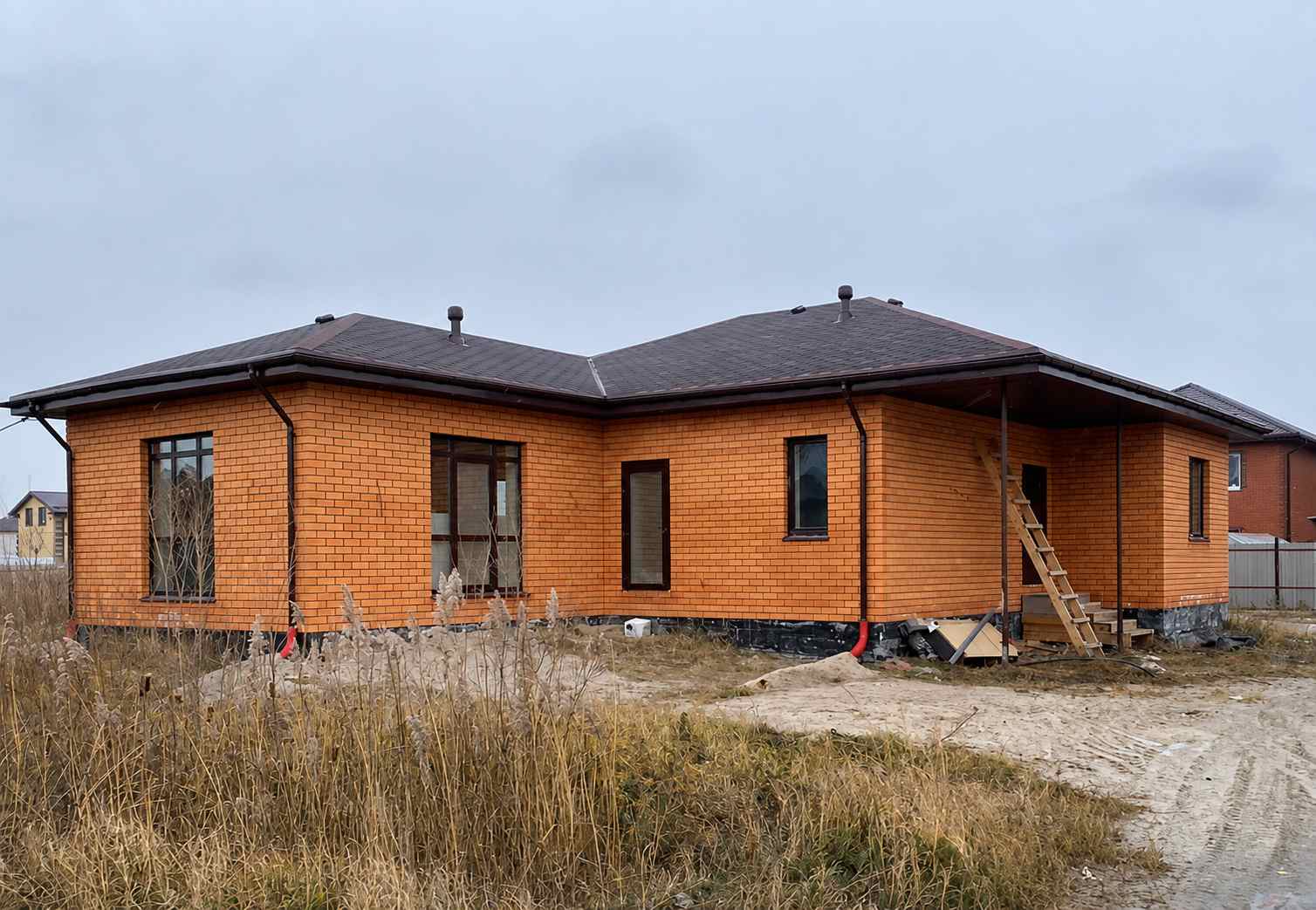 https://oktyabrskij.tgv-stroy.ru/storage/app/uploads/public/6a7/aaf/290/6a7aaf2901844220633100.jpg