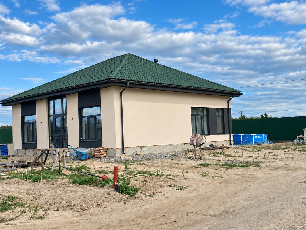 https://oktyabrskij.tgv-stroy.ru/storage/app/uploads/public/6ad/071/b06/6ad071b06c910144216764.jpg