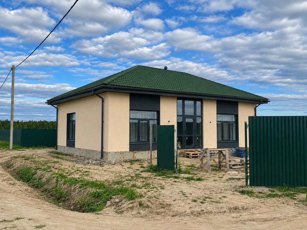 https://oktyabrskij.tgv-stroy.ru/storage/app/uploads/public/6ad/071/b09/6ad071b09dbcd334687173.jpg