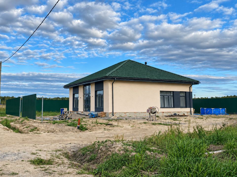 https://oktyabrskij.tgv-stroy.ru/storage/app/uploads/public/6ad/071/b11/6ad071b114a83583501797.jpg