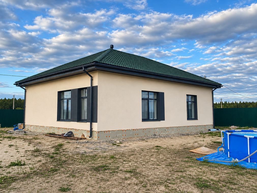 https://oktyabrskij.tgv-stroy.ru/storage/app/uploads/public/6ad/071/b14/6ad071b149728522616666.jpg